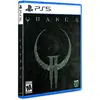 Image de Playstation Games Ps5 Quake Ii Import