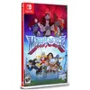 Image de Nintendo Games Switch Mythforce - Import