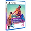 Image de Limited Run, Plumbers Dont Wear Ties Definitive Edition () (Importation)