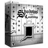Image de Playstation Games Ps5 Shadows Over Loathing Collector Edition-import-usa