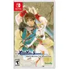 Image de Serenity Forge, Xuan-Yuan Sword: Mists Beyond the Mountains (Import)