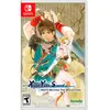 Image de Nintendo Games Switch Xuan-yuan Sword: Mists Beyond The Mountains (import)