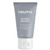 Image de neuma NEU REPAIR® Conditioner