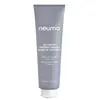 Image de neuma NEU REPAIR® Treatment Masque Haarmasker
