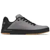 Image de Ride Concepts Chaussures Vtt Livewire