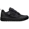 Image de Ride Concepts Chaussures Vtt Tallac Clip Boa