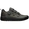 Image de Ride Concepts Chaussures Vtt Tallac Clip Boa