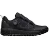 Image de Ride Concepts Chaussures Vtt Tallac Boa