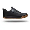 Image de Ride Concepts Chaussures Vtt Accomplice Boa