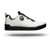 Image de Ride Concepts Chaussures Vtt Accomplice Boa