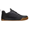 Image de Ride Concepts Chaussures Vtt Accomplice Clip