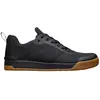 Image de Ride Concepts Chaussures Vtt Accomplice