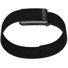 Image de Bracelet connecté Whoop Biceps CoreKnit Noir S/M