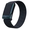 Image de Bracelet connecté Whoop SuperKnit MG Minuit