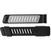 Image de Bracelet connecté Whoop SportFlex Gravity MG Noir