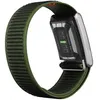Image de Bracelet connecté Whoop Navigator Ridgeline MG Vert