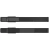 Image de Bracelet connecté Whoop Navigator Ridgeline 5.0 Vert