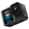 Image de Gopro Appareil Photo Hero 13 Black Specialty Bundle