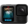Image de GoPro Hero 13 Black Speciality Bundle, Caméra d'action, Noir