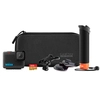 Image de Gopro Appareil Photo Hero Specialty Bundle