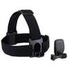 Image de Gopro Support De Caméra De Tête Head Strap