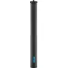 Image de GoPro AINVM-001, Caméra d'action : accessoires, Noir