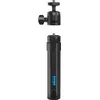 Image de GoPro ABTTR-001, Caméra d'action : accessoires, Noir
