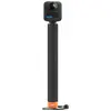 Image de GoPro AFHGM-011, Caméra d'action : accessoires, Noir