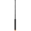 Image de Gopro Monopode Floating Extension Pole