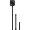 Image de GoPro ACEXT-031, Caméra d'action : accessoires, Noir