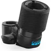 Image de GoPro ASKIM-001, Caméra d'action : accessoires, Noir