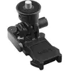Image de Gopro Support De Boucle Rotative Pour Caméra D'action 1/4-20 Mounting Buckle