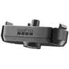 Image de Gopro Support Magnétique Pour Caméra D'action Magnetic Latch 1/4-20
