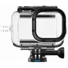 Image de Gopro Cage Mission 1 & 1 Pro