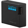 Image de Gopro Batterie De L'appareil Photo Enduro 2