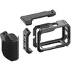 Image de Gopro Perche à Selfie Point And Shoot Grip