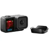 Image de Gopro Caméra D´action Mission 1 Pro