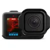 Image de Caméra sport GoPro Mission 1 PRO Noir