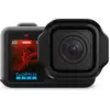 Image de GoPro Mission 1 Pro (60p, Bluetooth, GPS, WiFi), Caméra d'action, Noir