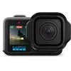 Image de Caméra sport GoPro Mission 1 Noir