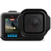 Image de GoPro Mission 1 (30p, Bluetooth, GPS, WiFi), Caméra d'action, Noir