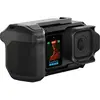 Image de Gopro Caméra D'action Mission 1 Pro Grip