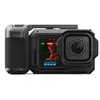 Image de Caméra sport GoPro Mission 1 PRO Grip Edition Noir