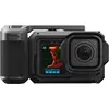 Image de GoPro Mission 1 Édition Pro Grip (60p, Bluetooth, GPS, WiFi), Caméra d'action, Noir