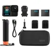 Image de Pack Caméra sport GoPro Hero13 Black + Accessoires