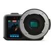Image de Caméra sport GoPro Mission 1 Pro ILS Noir