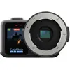 Image de GoPro Mission 1 : Pro Ils (60p, Bluetooth, GPS, WiFi), Caméra d'action, Noir