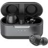 Image de JLab Audio Epic Lab (ANC, 13 h, Sans fil), Écouteurs, Noir