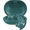 Image de JLab Audio Sport ANC 4 (ANC, 14 h, Sans fil), Écouteurs, Vert
