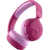 Image de JLab Audio JBuddies Pop Wireless On-Ear Pink